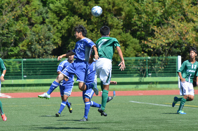 20150912A1_01.jpg